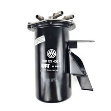 Beetle passat jetta gebraucht kaufen  Bochum