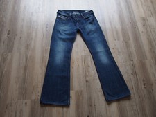 Diesel zathan bootcut gebraucht kaufen  Vechta