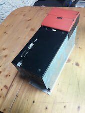 5027 sew eurodrive d'occasion  Orleans-