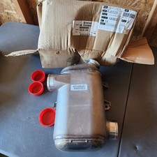 Genuine oem detroit for sale  North Salt Lake