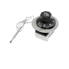 250v bornes nc d'occasion  France