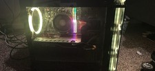 Starter gaming for sale  Bartlesville