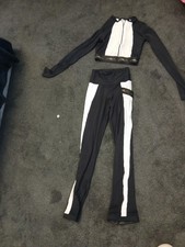 Intermezzo figure skating for sale  NEWCASTLE UPON TYNE