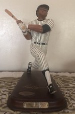 danbury mint sports figurines for sale  Norwood