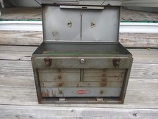 Vintage craftsman machinist for sale  Canton
