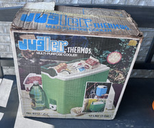 Thermos jugler 8312 for sale  Jeannette