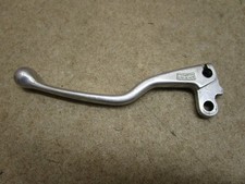 Leva leva manuale usato Leva leva manuale usato  Spedire a Italy