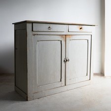 french buffet for sale  BRISTOL