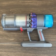 Dyson gen5detect cordless for sale  Jacksonville
