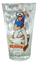 SPEED RACER - METEORO - COPO DE VIDRO 2025 - 400 ml - Argentina - NOVO comprar usado  Enviando para Brazil