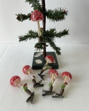 1519 alter christbaumschmuck gebraucht kaufen 1519 alter christbaumschmuck gebraucht kaufen  Pöcking