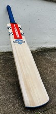 Refurbished gray nicolls for sale  LONDON