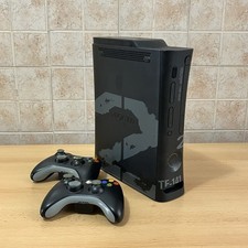 Console xbox 360 usato  Roma