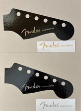 Fender stratocaster solid d'occasion  Expédié en Belgium