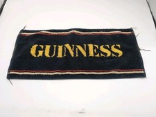 Guinness striped beer for sale  BRENTWOOD
