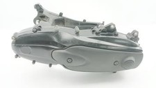Bras oscillant scooter d'occasion  France