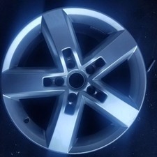 Volkswagen touareg oem for sale  Anaheim