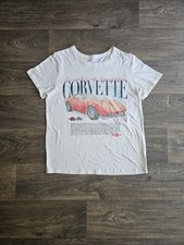 Moderncorvette 1976 stingray for sale  Gig Harbor