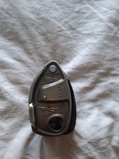 Petzl grigri belay for sale  WIMBORNE