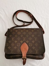Borsa louis vuitton usato  Roma