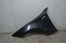 93577 parafango anteriore usato  Roma