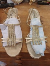 diamante sandals for sale diamante sandals for sale CAERPHILLY