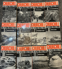 Vintage winston churchill for sale  SCUNTHORPE