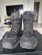 Armour 3027382 men for sale  Northport
