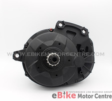Bosch gen3 performance for sale  FORDINGBRIDGE