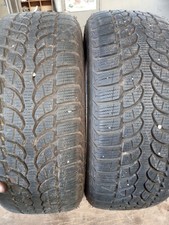 Bridgestone winterreifen 235 gebraucht kaufen Bridgestone winterreifen 235 gebraucht kaufen  Kehl