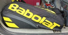 Babolat pure aero for sale  Colchester