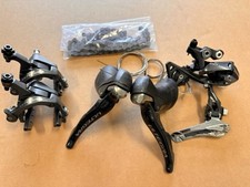 Shimano ultegra speed for sale  Jarrell