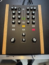 Allen heath xone for sale  Middle Haddam