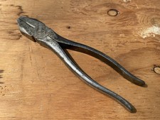 Vintage klein sons for sale  Palatine