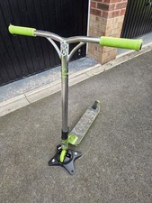 mgp custom scooters for sale mgp custom scooters for sale SHIFNAL
