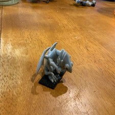 Yugioh figure 2002 for sale  Aransas Pass