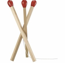 Ikea strala christmas for sale  Tampa