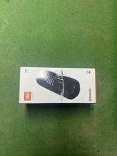 Jbl flip portable for sale  PETERSFIELD