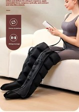 leg massagers for sale  ROSSENDALE