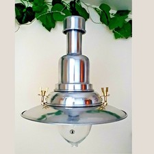 Lampadario ikea ottava usato  Foggia