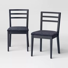 2pk ladder back for sale  USA