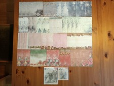 verschieden clearstamps gebraucht kaufen  Daaden