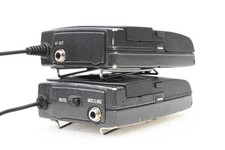 sennheiser g3 for sale sennheiser g3 for sale Pasadena