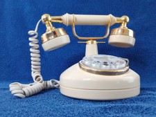 Vintage pillow talk for sale  Green Valley