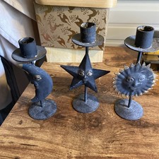 Set vintage celestial for sale  Muldrow