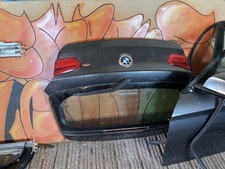 Ricambi auto bmw usato  Villanova Solaro