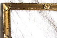 Antique fits ornate for sale  Longmeadow