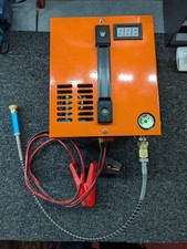 compressor spares for sale compressor spares for sale ABERGELE