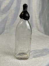 Antique davol clear for sale  Fredericksburg
