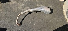 Honda cbr125r 2011 for sale  YORK